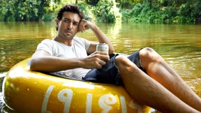 Rekordstart für „Fack Ju Göhte 2“