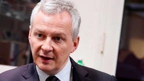 „Der Koalitionsvertrag öffnet neue Ära in Europa“