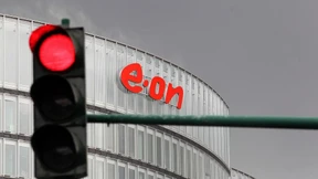 Eon senkt Strom- und Gaspreise