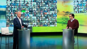 Da fragen wir doch einmal nach