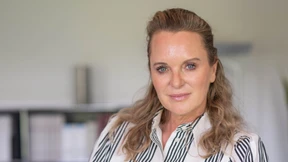 Was die Anwältin Friederike Vilmar am Strafrecht mag