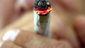 Jeder fünfte jugendliche Schüler konsumiert Drogen