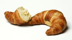 Zum Katerfrühstück bei der FDP