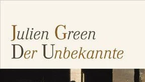 Dorian Gray hat noch einen Doppelgänger in Paris