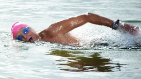 Als Ältester durch den Ärmelkanal