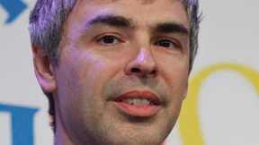 Mehr Informationen mit dem „Knowledge Graph“