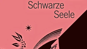 Ein Leben zwischen den Kulturen schärft den Blick