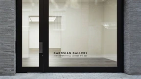 In allerfeinster Lage