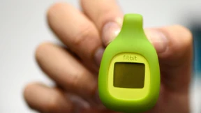 Google übernimmt Fitbit für zwei Milliarden Dollar
