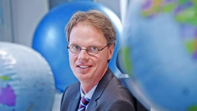 Welche Chancen bietet modernste Technologie?