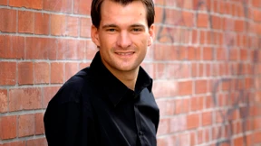 Die europäische Demokratiekrise bewältigen