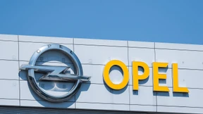 Wie geht es mit Opel weiter?