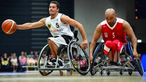 Eine Weltmesse in Wilhelmsburg