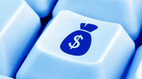 Lohnt sich jetzt ein Ratenkredit?