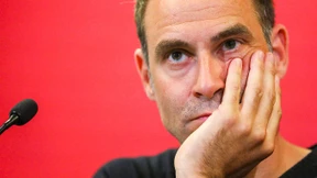 RB Leipzig schießt nach Kritik aus Frankfurt zurück