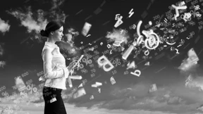 Willkommen in der Welt der Backup und Recovery-Lösungen 