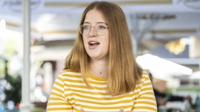 Lieber Jusos als Fridays for Future