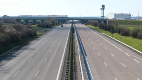 Gas geben ohne Abwrackprämie