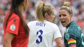 „Es tut gerade einfach nur schweineweh“