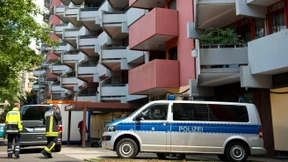 Polizei findet noch mehr Rizinus-Samen