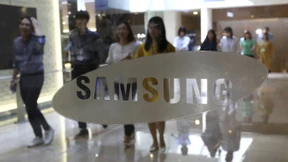 Der neue König der Chiphersteller