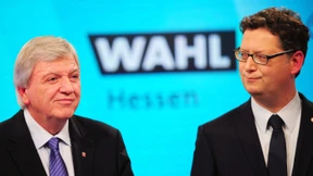 Schwarz-Gelb abgewählt - aber was kommt danach? 