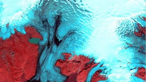 Das haben Sie noch nicht gesehen!