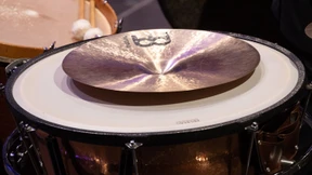 Von der Kunst, an der Macht zu bleiben