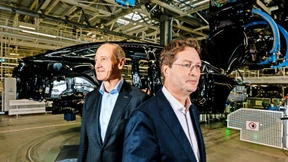 „Müssen jetzt aufstehen und einschreiten“