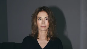 „In der Firma essen wir immer alle zusammen“