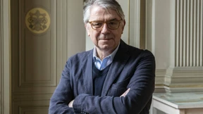 Stets im Dienst des Überlebensmittels