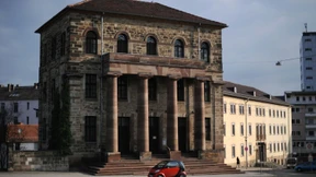 Familienzuschlag für schwulen Beamten