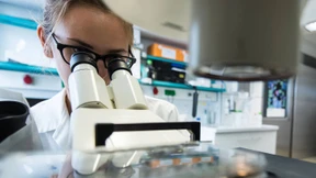 Zweifel an neuer Forschungszulage