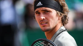 Wo bleibt der nächste Zverev?