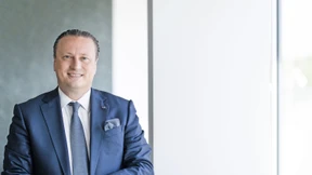 „Jetzt ist ein guter Zeitpunkt zum Kaufen“