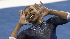 „Das nenne ich heftig! Du bist ein Star“