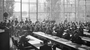 Für ein besseres Deutschland?