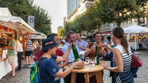 Ratgeber für ein besseres Stadterlebnis