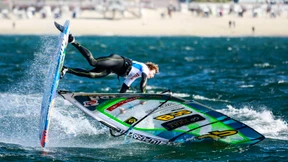 Thode Freestyle-Weltmeister