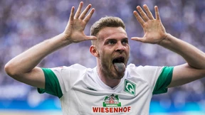 Aufstiegsrennen bleibt ein Drama nach Bremer Gala