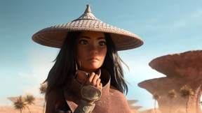 Menschenzähmen leicht gemacht