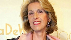 Quelle-Erbin will 1,9 Milliarden Euro