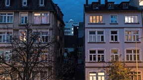 „Mieter leiden unter den höchsten Strompreisen in Europa“