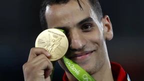 Enttäuschungen für Deutschland, Historisches für Jordanien