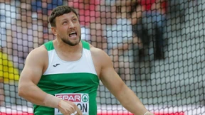 Wiederholungstäter wird Präsident