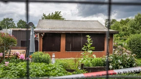 Polizei sucht Opfer sexueller Gewalt mit Täterfotos