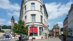 Lebensgeister wecken per Trinkkur