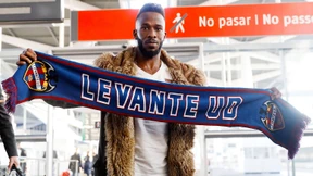 Bezahlte Lehrstunden bei Messi und Ronaldo