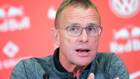 „Das ist die Mutter aller Fake News im Fußball“