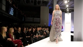 Tatjana Patitz mit 56 Jahren gestorben